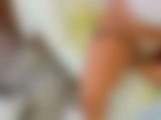 Squirt Angel's Live Sex Cam Show