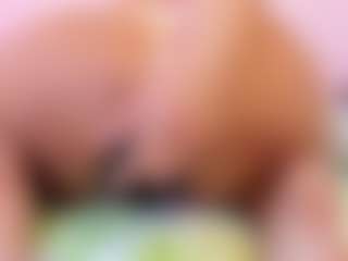 Live cam show with Squirt Angel - Big Ass Latina on Cam Slut