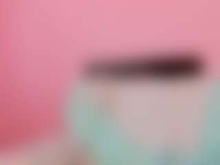 Live cam show with Squirt Angel - Spank Curvy on CamwithHer