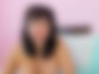 Squirt Angel's Live Sex Cam Show