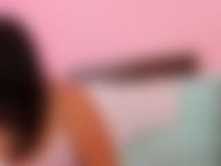 Live cam show with Squirt Angel - Dildo Or Vibrator on Streamer API