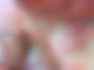 Squirt Angel's Live Sex Cam Show