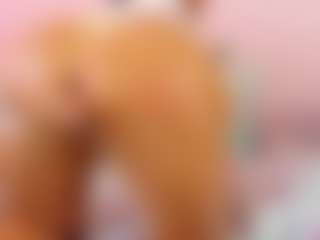Squirt Angel's Live Sex Cam Show