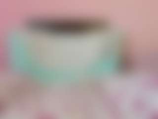 Squirt Angel's Live Sex Cam Show