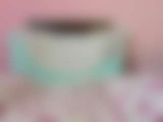 Squirt Angel's Live Sex Cam Show