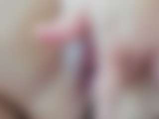 Squirt Angel's Live Sex Cam Show