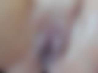 Squirt Angel's Live Sex Cam Show