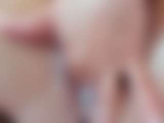 Squirt Angel's Live Sex Cam Show