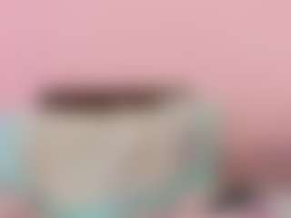 Squirt Angel's Live Sex Cam Show