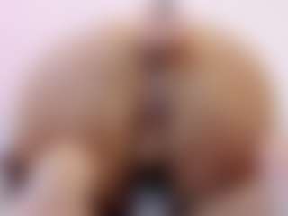 Squirt Angel's Live Sex Cam Show