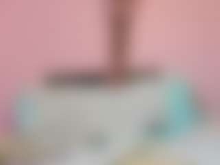 Squirt Angel's Live Sex Cam Show