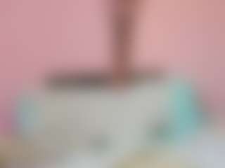 Squirt Angel's Live Sex Cam Show