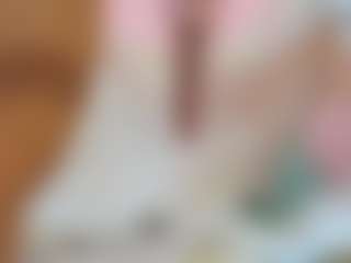 Squirt Angel's Live Sex Cam Show