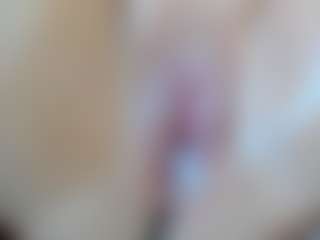 Squirt Angel's Live Sex Cam Show