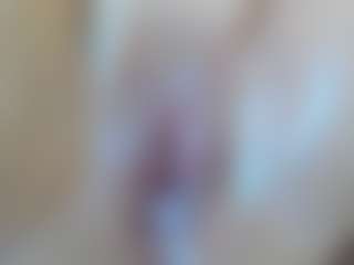 Squirt Angel's Live Sex Cam Show