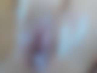 Squirt Angel's Live Sex Cam Show