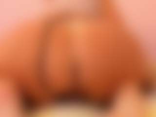 Squirt Angel's Live Sex Cam Show