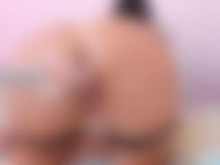 Live cam show with Squirt Angel - Butt Plug on Adult Interactions