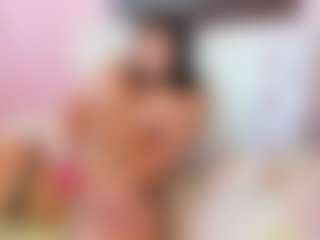 Squirt Angel's Live Sex Cam Show