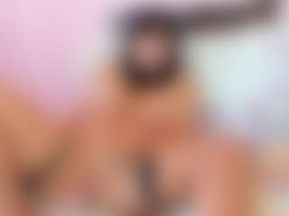Squirt Angel's Live Sex Cam Show