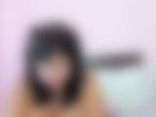 Live cam show with Squirt Angel - Tattoos on livesexfox.com