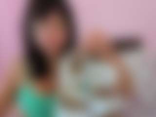 Squirt Angel's Live Sex Cam Show