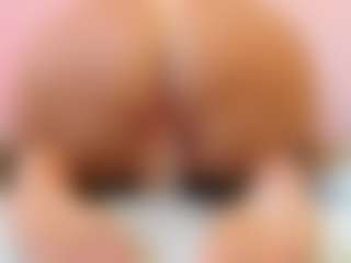Squirt Angel's Live Sex Cam Show