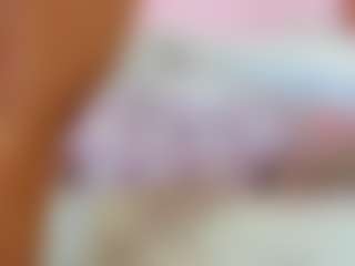 Squirt Angel's Live Sex Cam Show