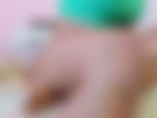 Squirt Angel's Live Sex Cam Show