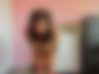 Squirt Angel's Live Sex Cam Show