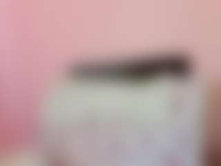 Squirt Angel's Live Sex Cam Show