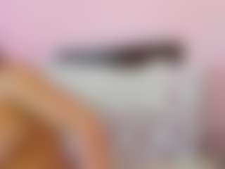 Live cam show with Squirt Angel - Pornstar Spank on Latina Girls
