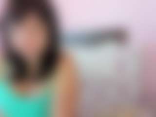 Squirt Angel's Live Sex Cam Show