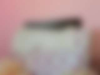 Squirt Angel's Live Sex Cam Show