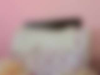 Squirt Angel's Live Sex Cam Show
