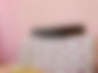 Squirt Angel's Live Sex Cam Show