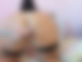 Squirt Angel's Live Sex Cam Show