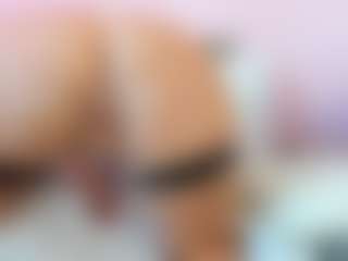 Squirt Angel's Live Sex Cam Show