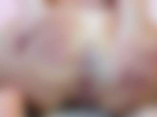 Live cam show with Squirt Angel - Fingers on TastyBlacksLive