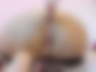 Live cam show with Squirt Angel - Toys on x69.live