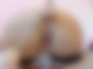 Live cam show with Squirt Angel - Toys on Camsoda