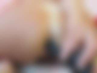 Squirt Angel's Live Sex Cam Show