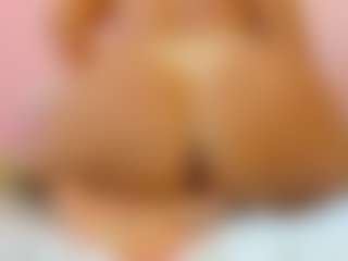 Squirt Angel's Live Sex Cam Show