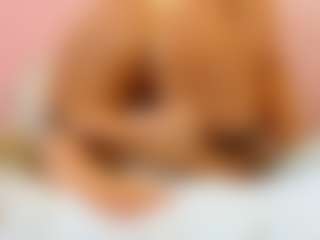 Squirt Angel's Live Sex Cam Show