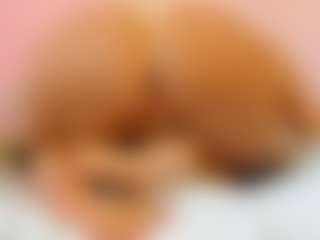 Squirt Angel's Live Sex Cam Show