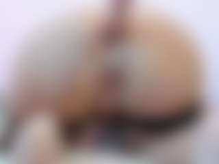 Squirt Angel's Live Sex Cam Show