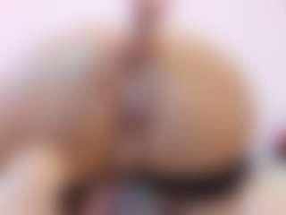 Squirt Angel's Live Sex Cam Show