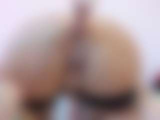 Squirt Angel's Live Sex Cam Show