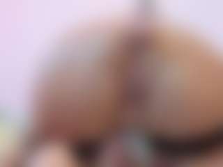 Squirt Angel's Live Sex Cam Show