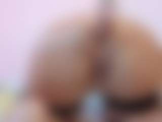 Live cam show with Squirt Angel - Big Tits Blowjob on live18s.com